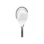 Cadeaux HEAD HEAD Mini Racquet Speed MP 2024