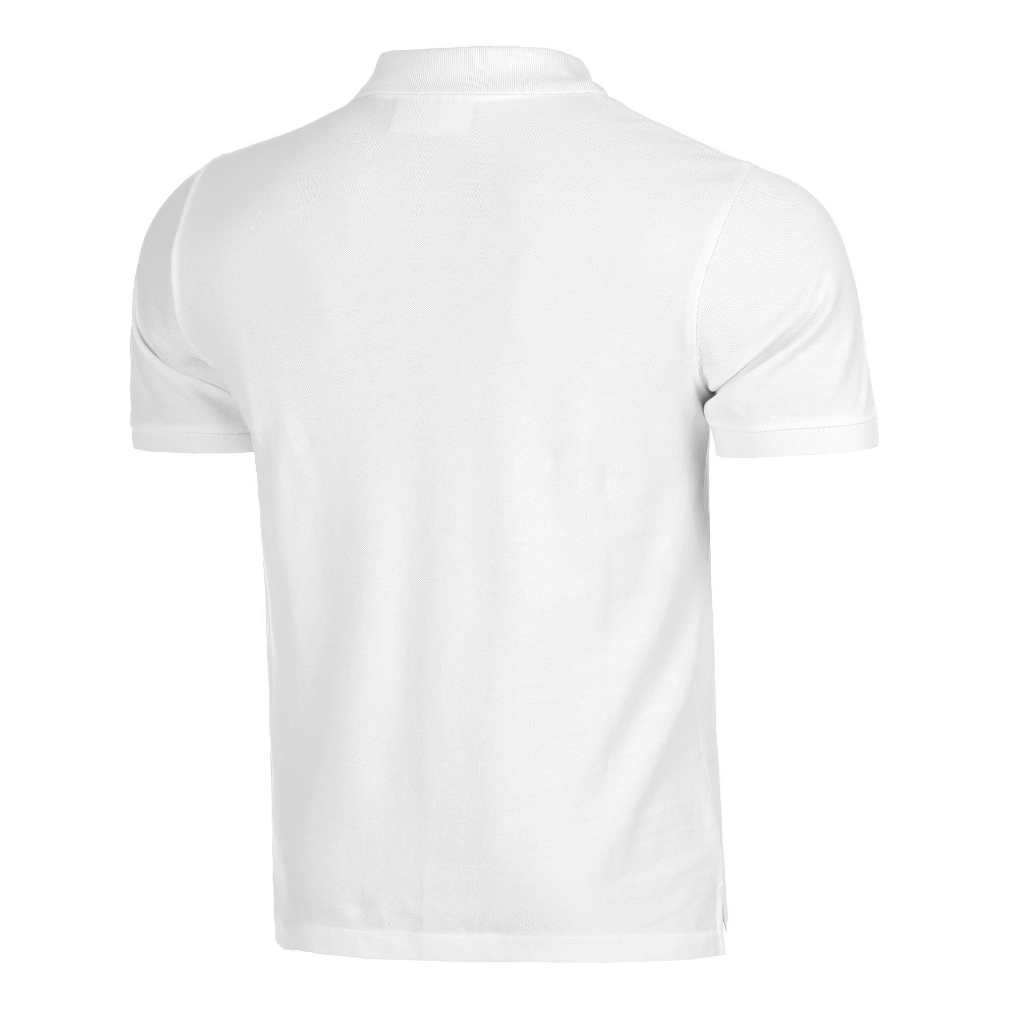 Sergio Tacchini