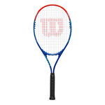 Raquettes De Tennis Wilson IMPACT TNS RKT