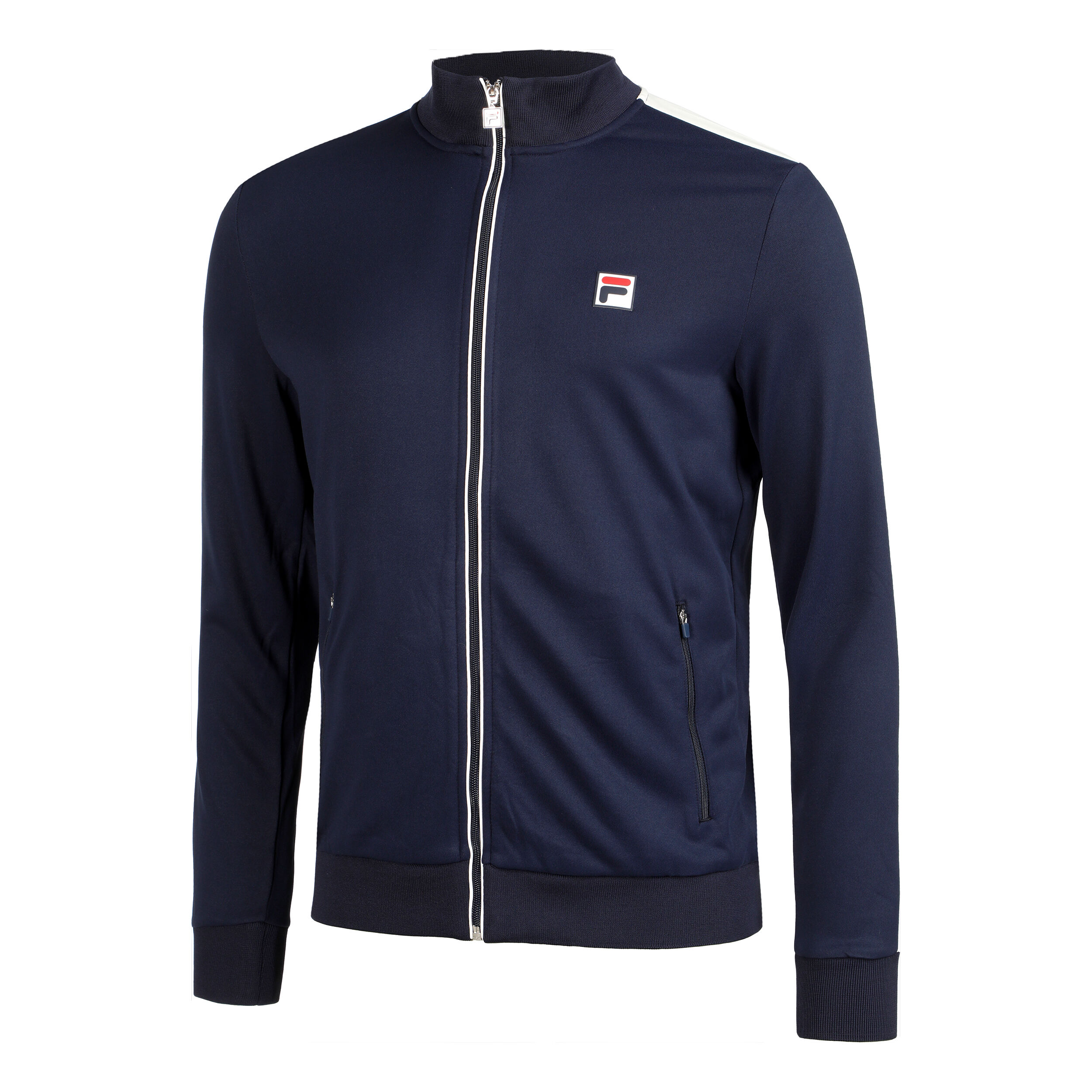 Blouson fila deals enfant