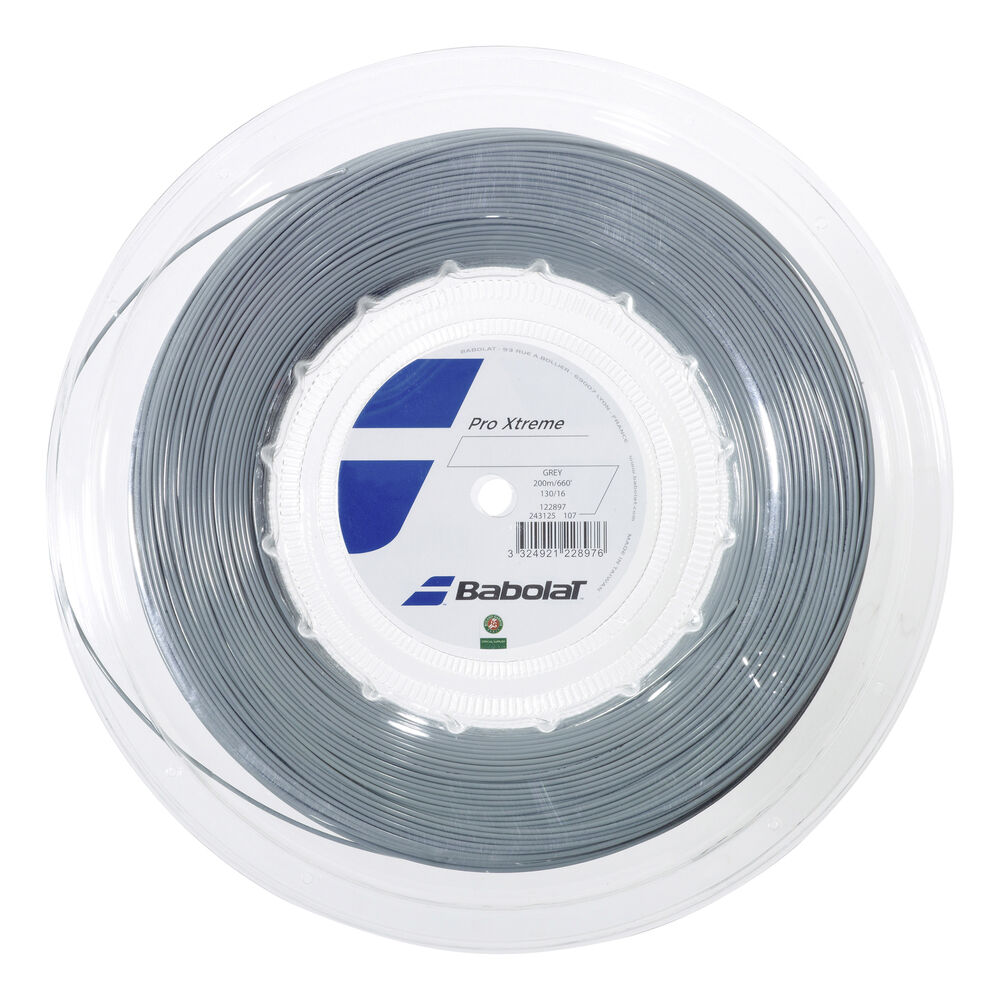 Pro Extreme Bobine Cordage 200m