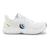 Fli-Lyte 6 Chaussure de running sans stabilisateurs Hommes - blanc, bleu fonc&eacute;
