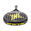 Starvie