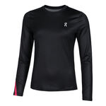 Vêtements On Court Long-T