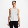 W NK ONE CLASSIC DF TANK WT