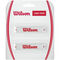 Lead Tape Bleiband