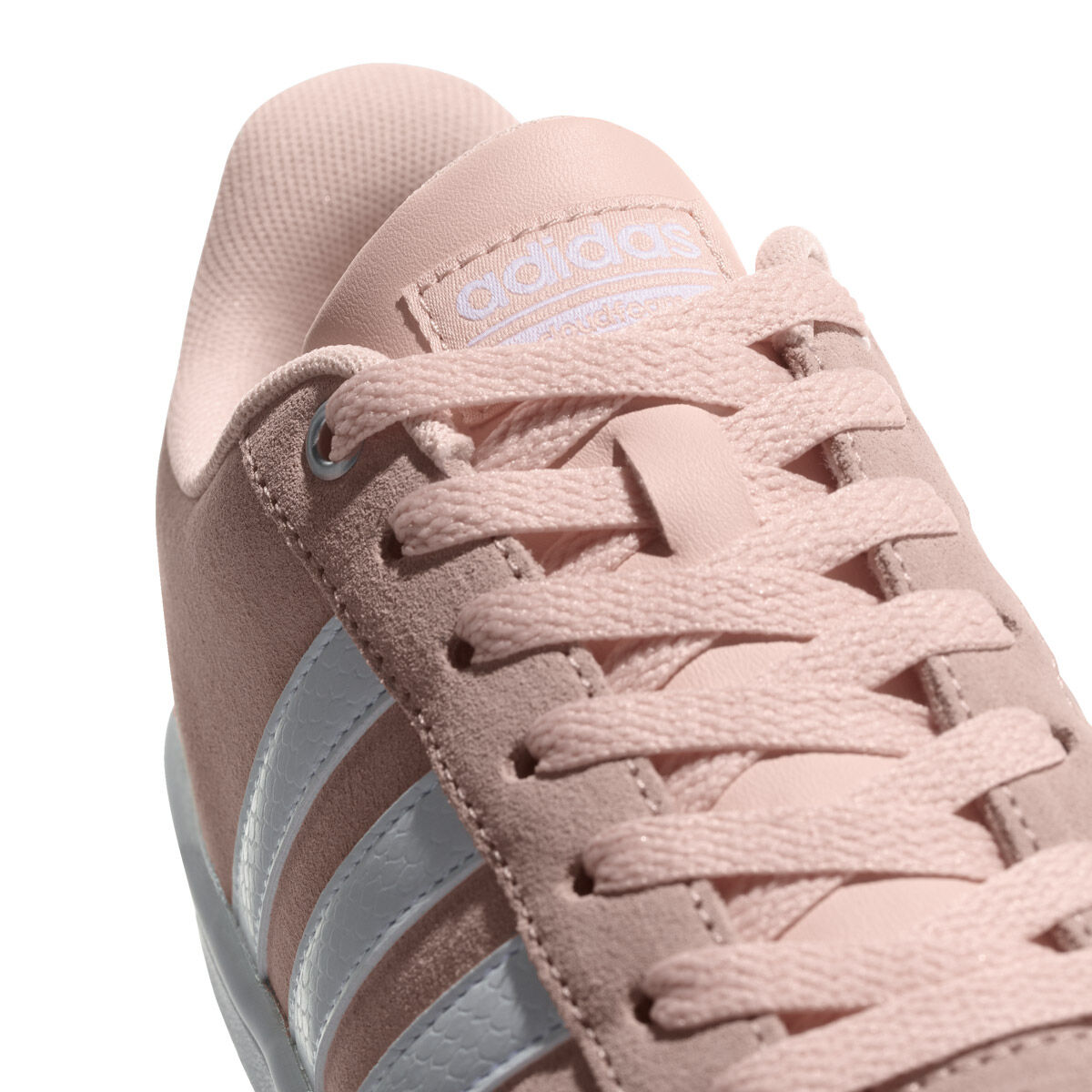 Acheter adidas neo top