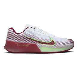 Air Zoom Vapor 11 AC