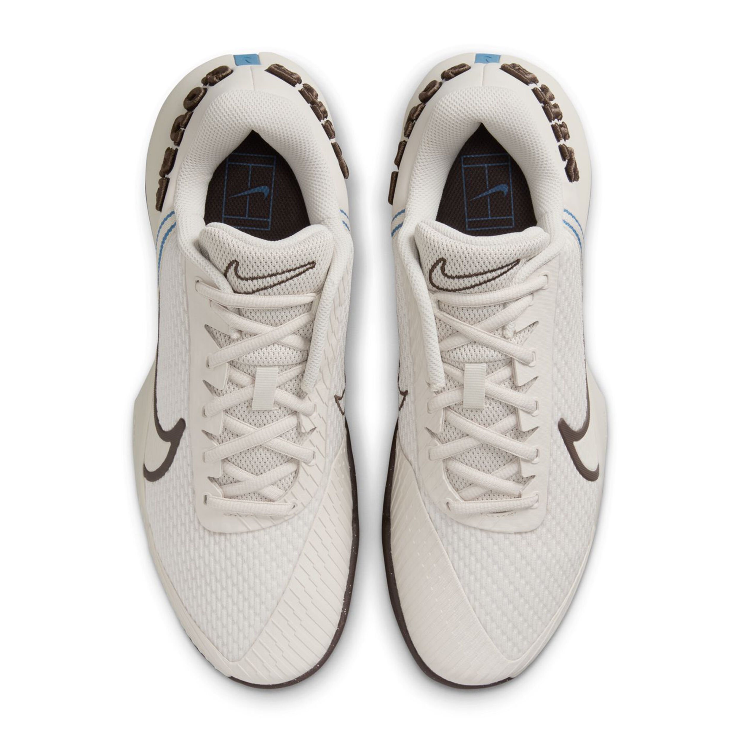 Nike air buy online discount