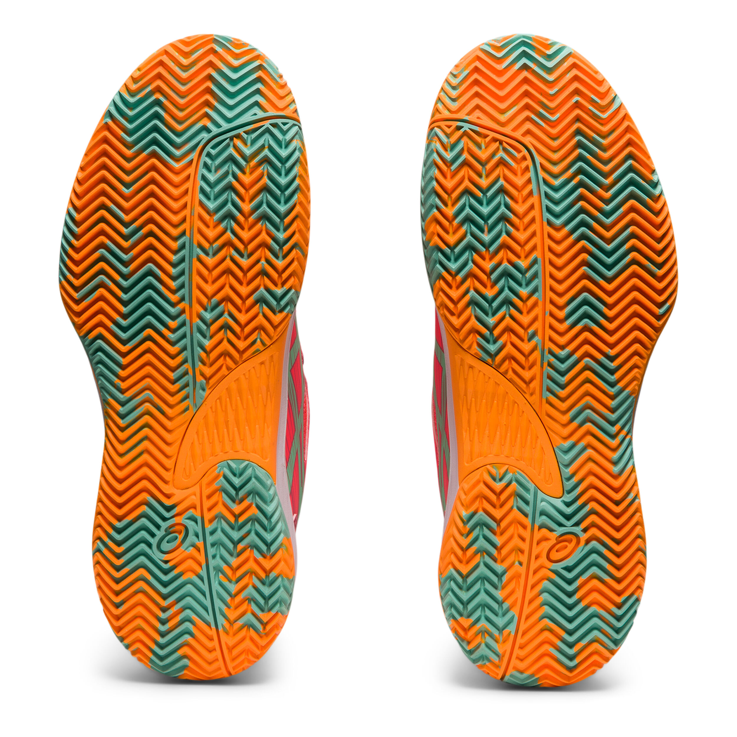 Gel on sale padel exclusive