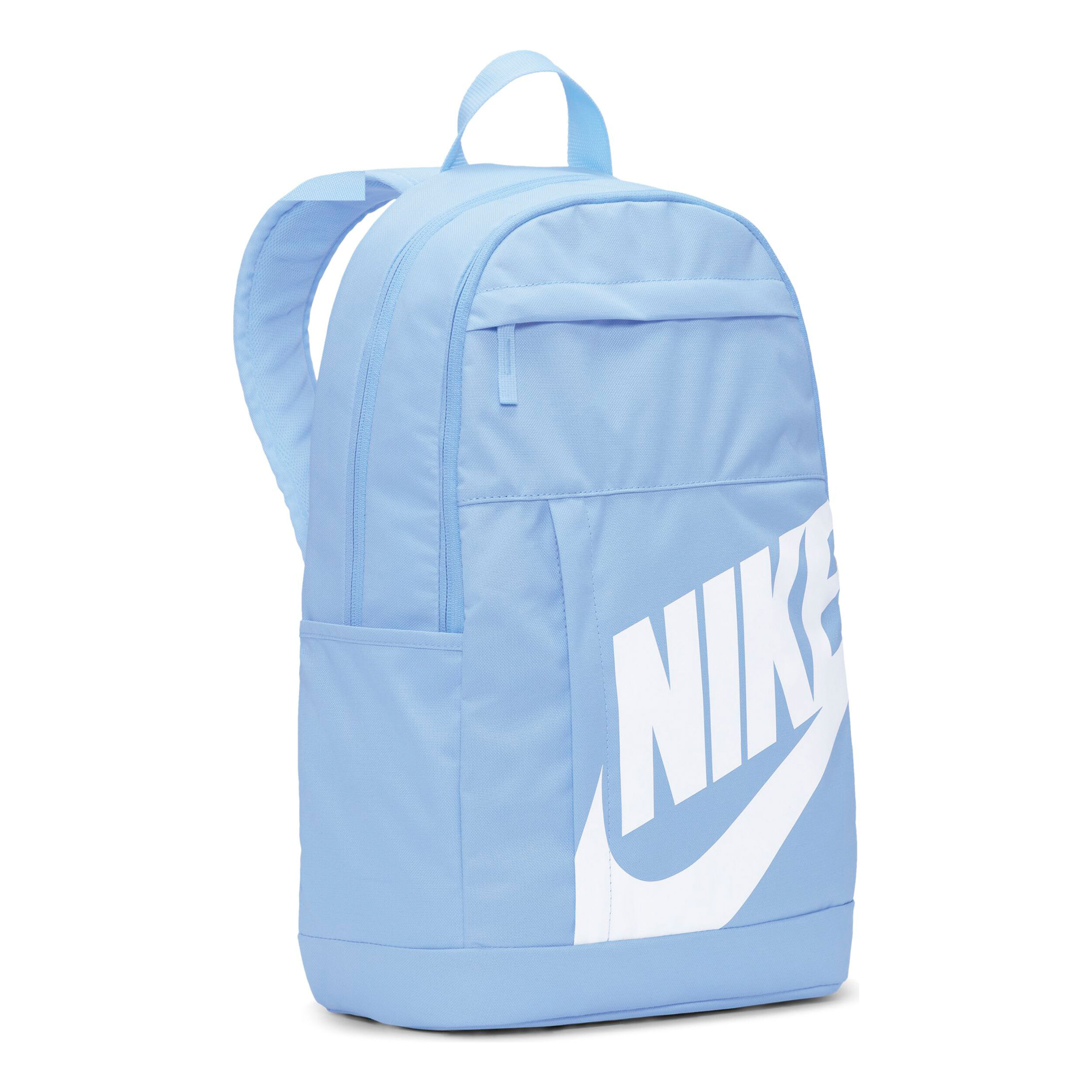 Elemental 2.0 Sac Dos Bleu Clair Blanc