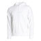 Hoody