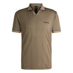 Vêtements BOSS Palle MB2 Polo