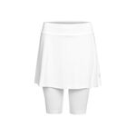 Vêtements Limited Sports Skort Sully 2