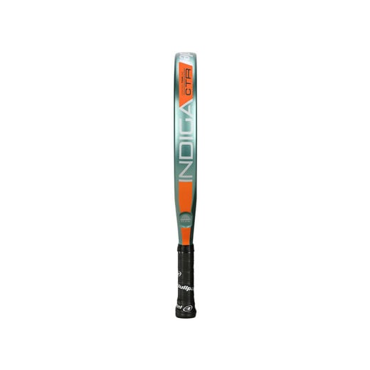 Bullpadel