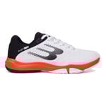 Chaussures De Padel Bullpadel BULLPADEL HYBRID FLY 25V
