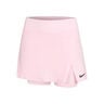 Court Dri-Fit Victory Skirt