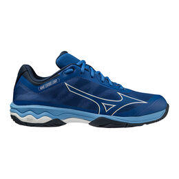 Wave Exceed Light AC