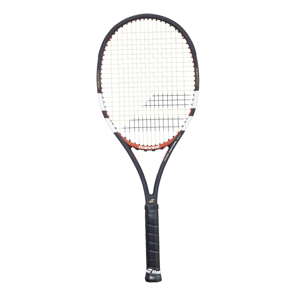 Pure Control Tour GT