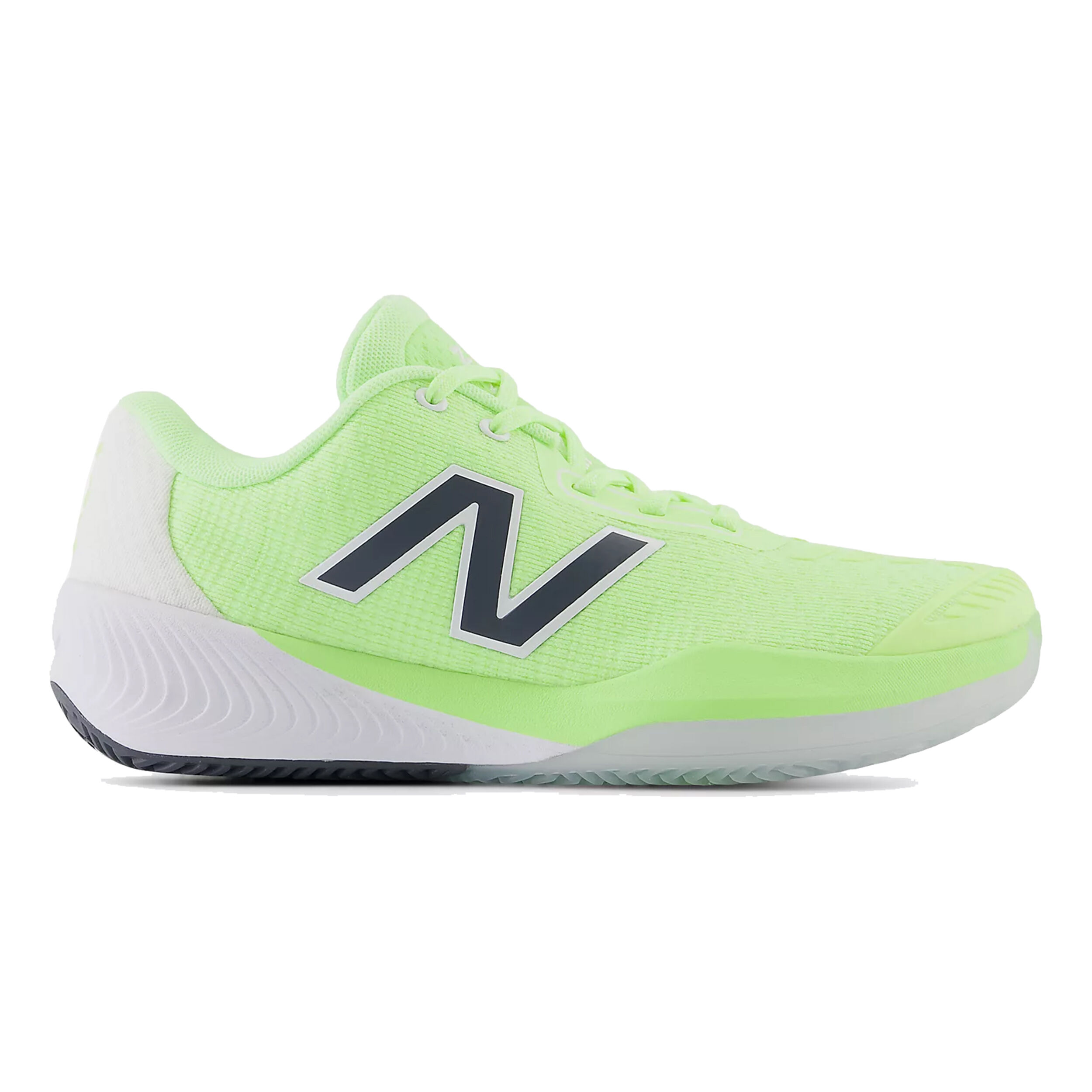 Chaussure new new arrivals balance tennis