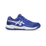 Chaussures De Tennis ASICS Gel-Dedicate 8 GS AC