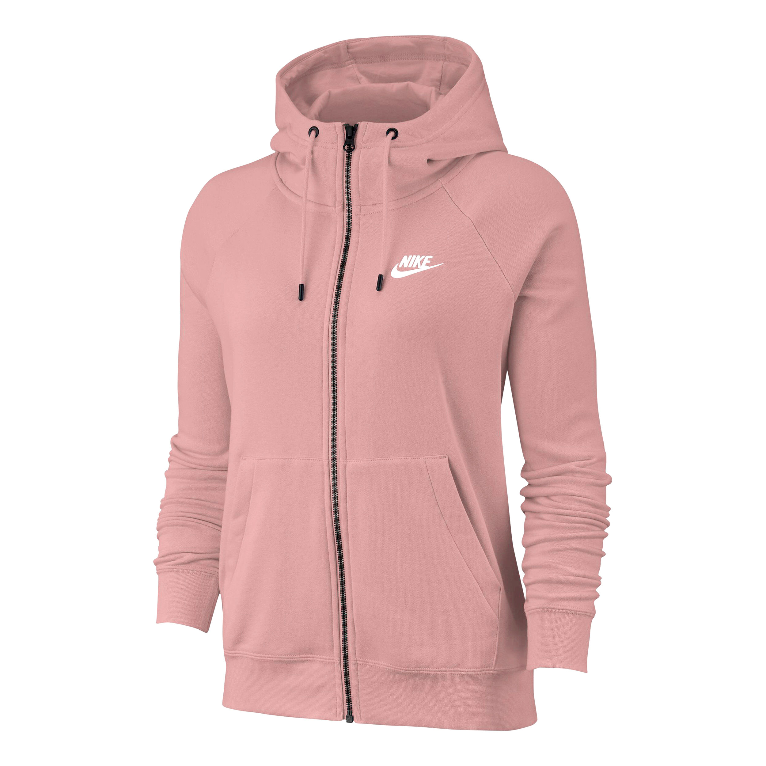 Gilet nike femme intersport sales
