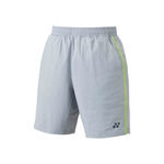 Vêtements Yonex Shorts