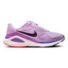  Structure&nbsp;26 Chaussure de running avec stabilisateurs Femmes - lilas, lilas