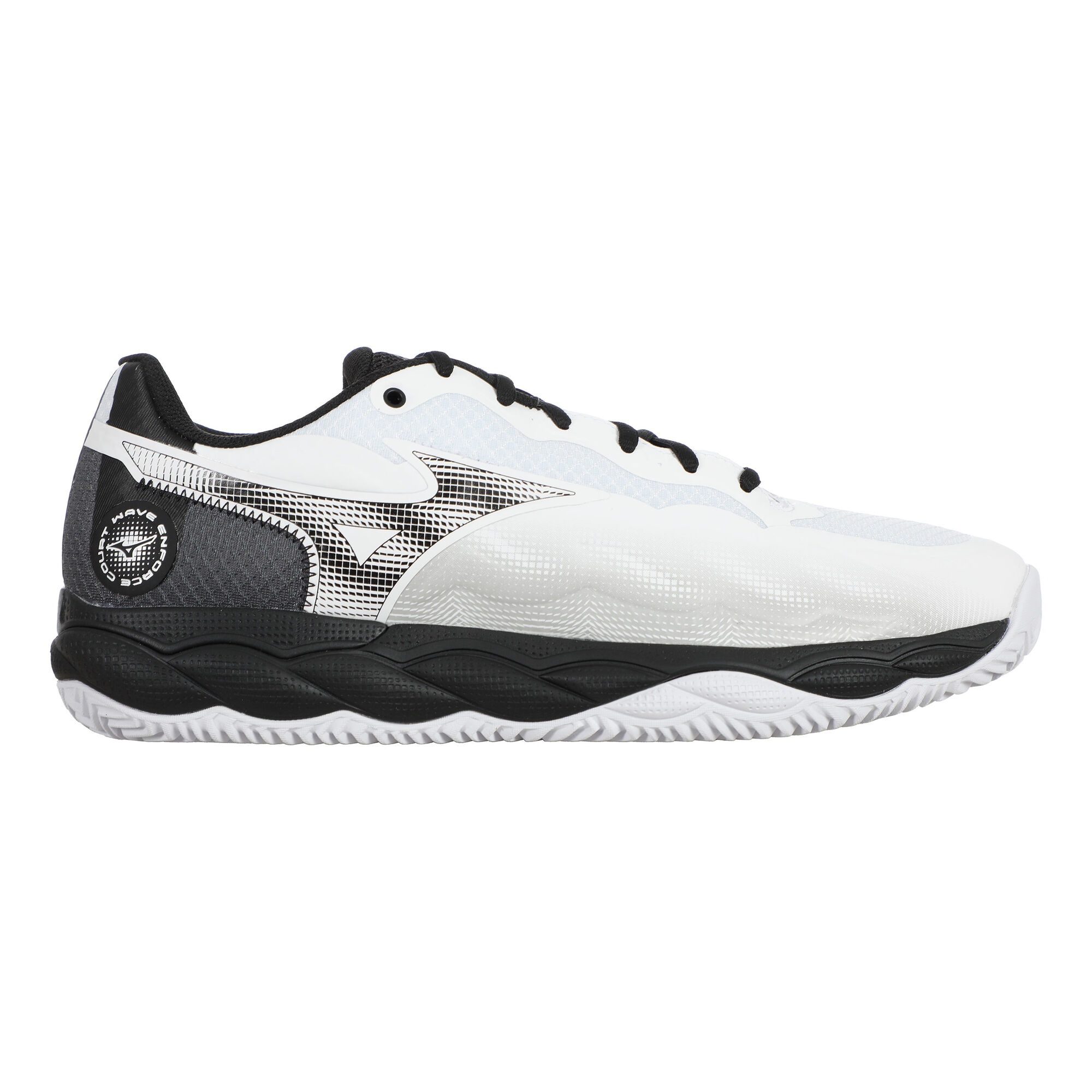 Mizuno