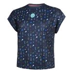 Vêtements BIDI BADU Majira Tech Tee