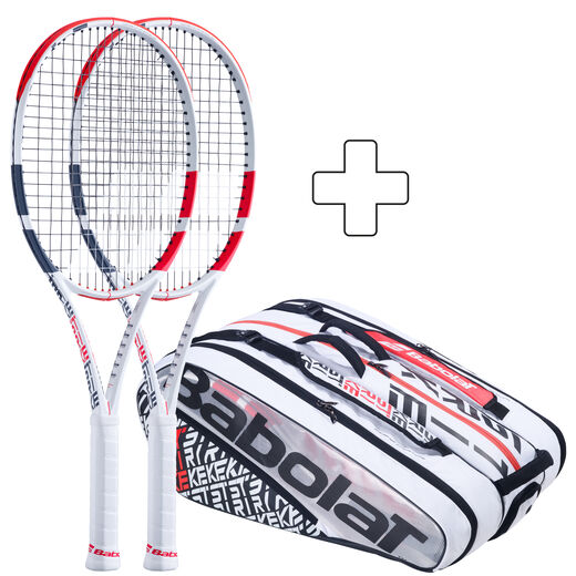 Babolat