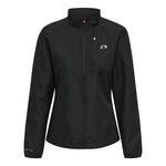 Vêtements Newline Performance Jacket