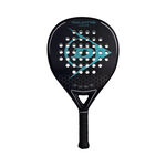 Raquette de padel Dunlop Dunlop Galactica