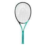 Raquettes De Tennis HEAD Boom Team 2022