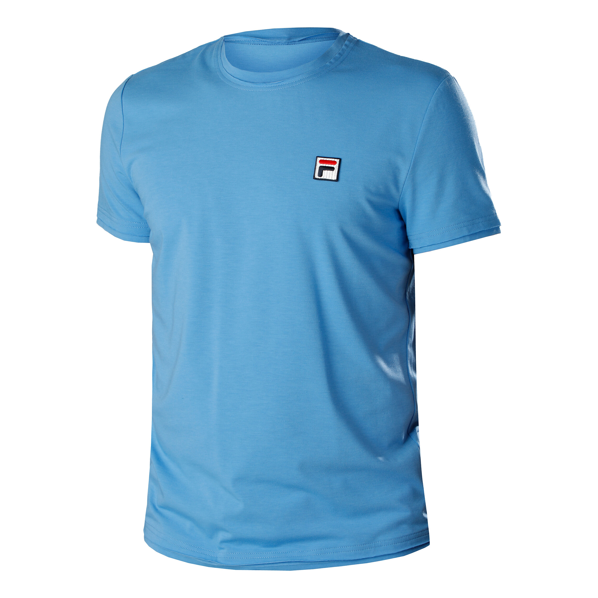 Magliette milan under top armour