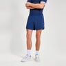 Erudito Short Shorts Hommes-bleu fonc&eacute;