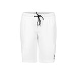 Vêtements De Tennis Hydrogen Tech Shorts