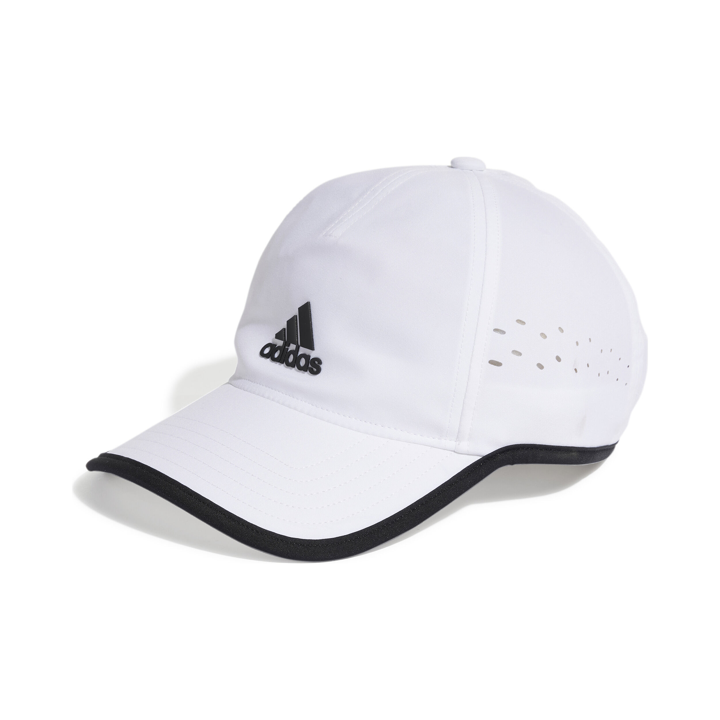 Buy adidas AEROREADY Sport Casquette Blanc online Tennis Point FR