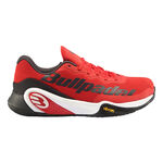 Chaussures De Padel Bullpadel Hack Vibram Pro LTD. PADL