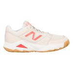 Chaussures De Tennis New Balance Coco Del Ray