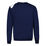 Sweatshirt N°1