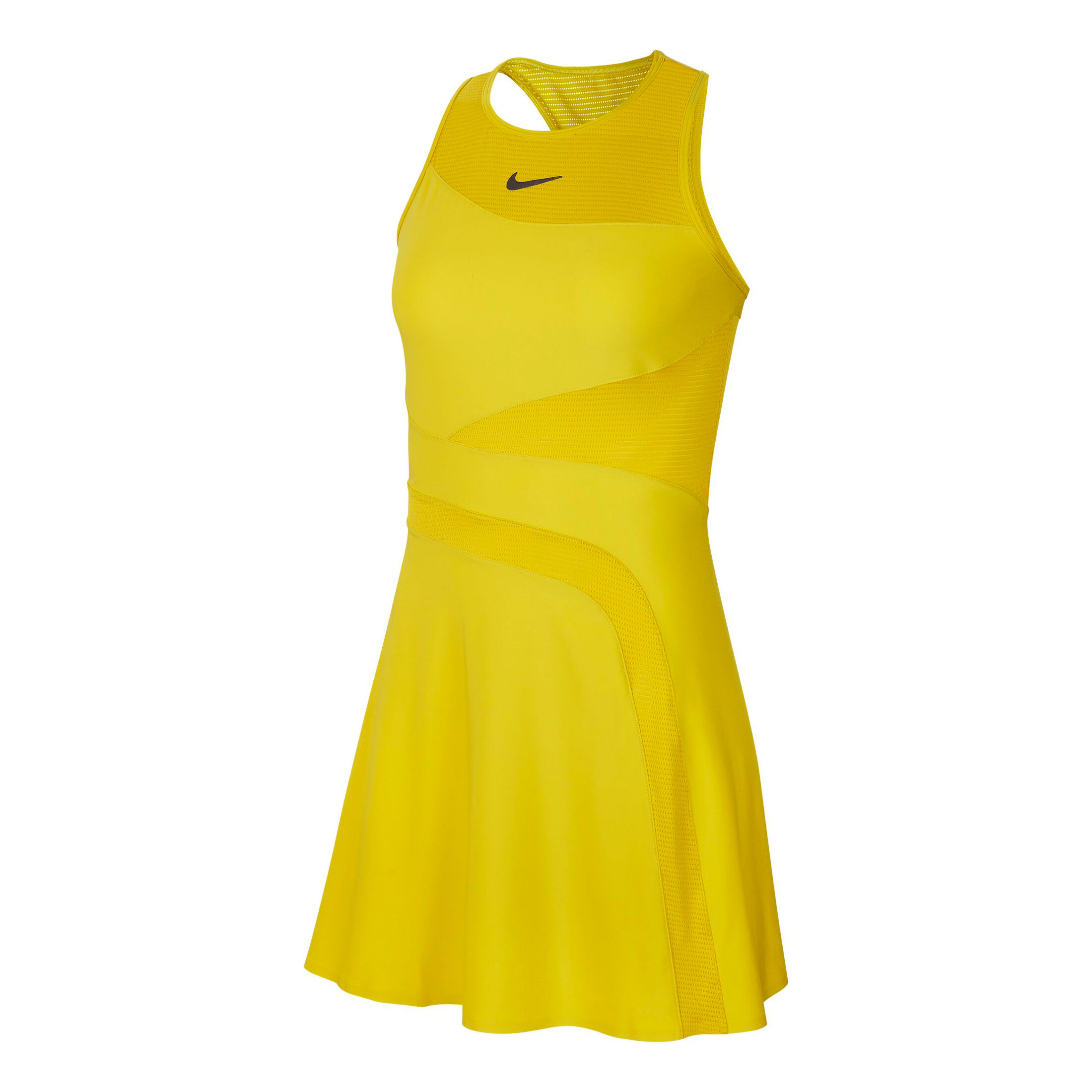 Maria sharapova tennis clothes store