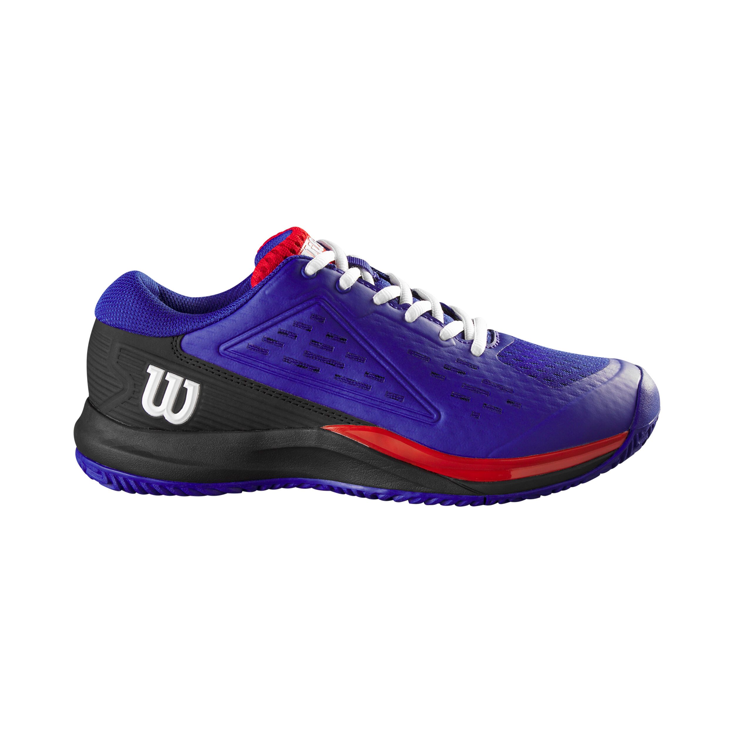 Chaussures loints shop