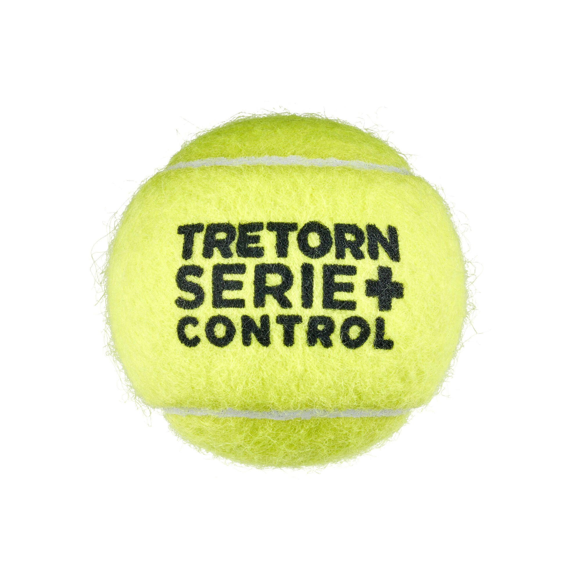 Tretorn