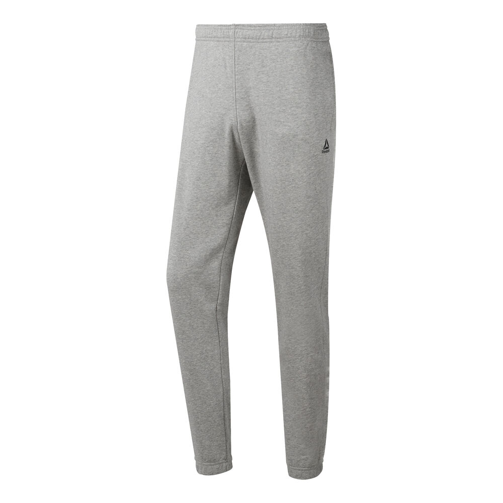 Essentials French Terry Cuff Pantalon Survêtement Hommes