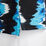 Polo Dri-Fit printed Slim