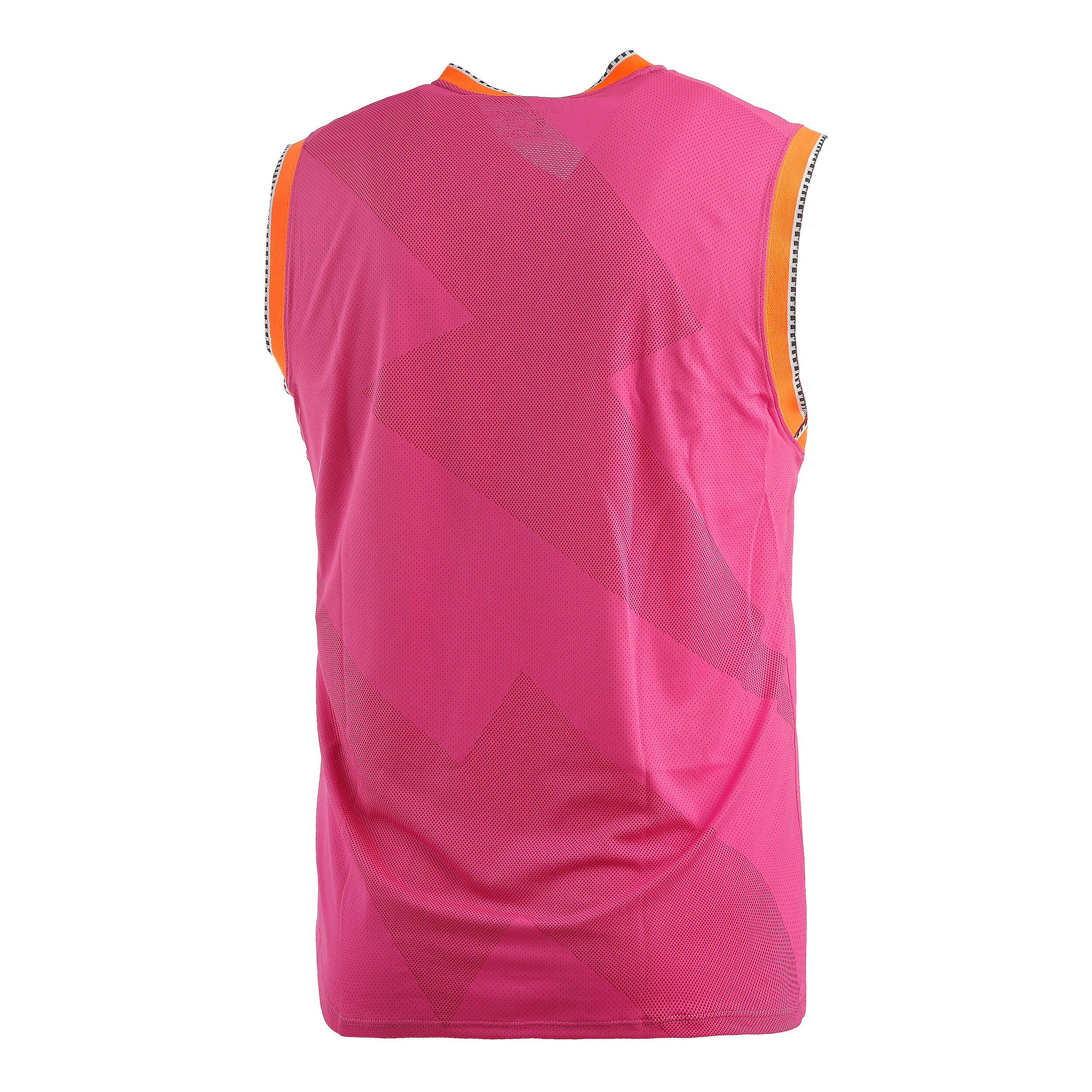 Debardeur nadal sales