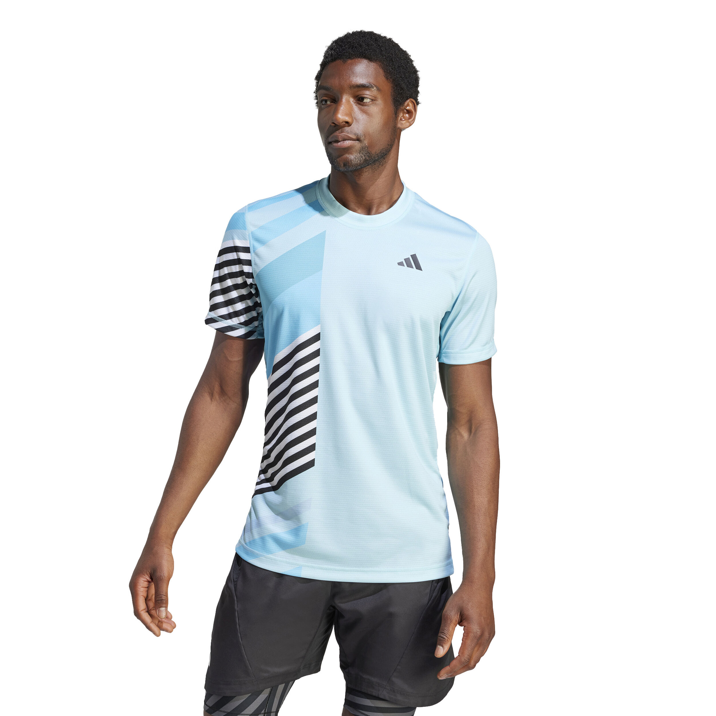 T shirt adidas cdiscount store
