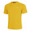 Active Tee