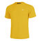 Active Tee